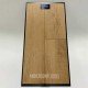 COREtec Plus XL Enhanced - Waddington Oak COREtec Plus XL Enhanced - Waddington Oak